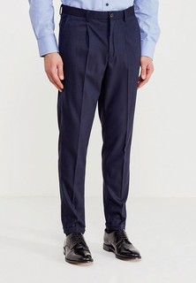 Брюки Selected Homme