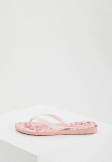 Сланцы Ted Baker London
