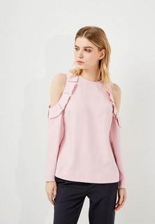 Блуза Ted Baker London