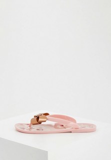 Сланцы Ted Baker London
