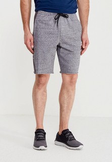 Шорты спортивные Under Armour