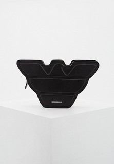 Сумка Emporio Armani