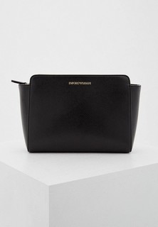 Сумка Emporio Armani