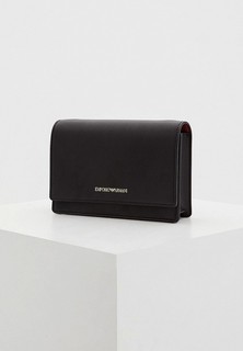 Сумка Emporio Armani