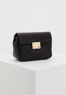 Сумка Emporio Armani