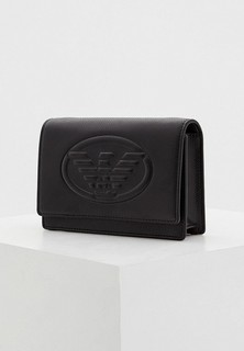 Сумка Emporio Armani