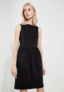 Платье Emporio Armani