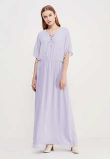 Платье Mango