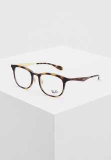 Оправа Ray-Ban®