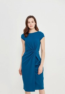 Платье Dorothy Perkins