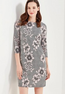 Платье Dorothy Perkins