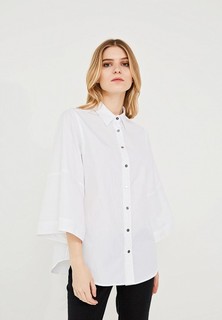 Рубашка Lauren Ralph Lauren