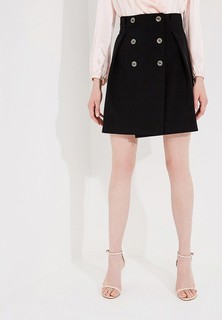 Юбка Patrizia Pepe