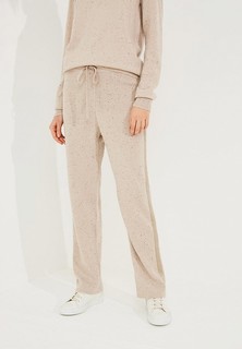Брюки спортивные Sonia Rykiel