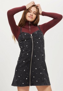 Сарафан Topshop