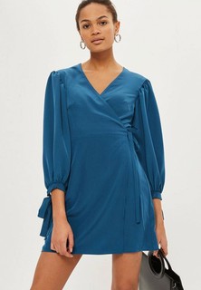 Платье Topshop