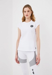 Футболка Plein Sport
