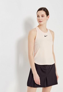 Майка спортивная Nike