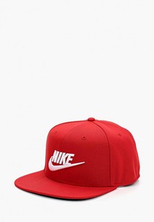 Бейсболка Nike