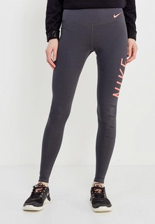 Тайтсы Nike