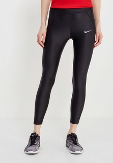 Тайтсы Nike