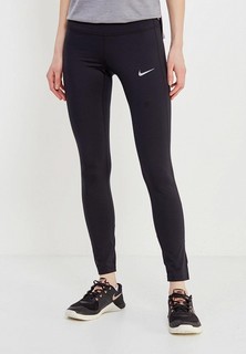 Тайтсы Nike