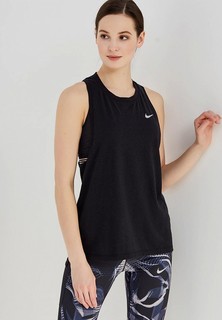 Майка спортивная Nike