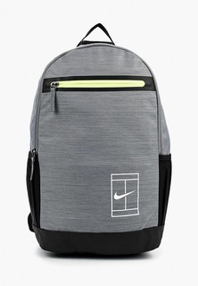 Рюкзак Nike