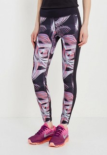 Тайтсы Nike
