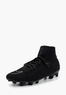 Бутсы Nike