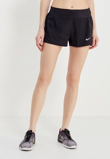 Шорты спортивные Nike