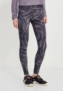 Тайтсы Nike