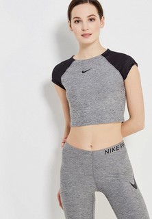 Топ Nike