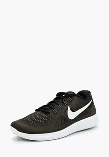 Кроссовки Nike