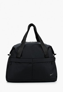 Сумка спортивная Nike
