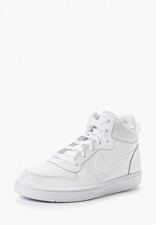 Кроссовки Nike