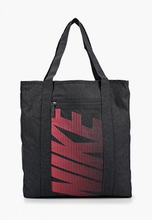 Сумка Nike