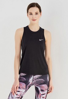 Майка спортивная Nike