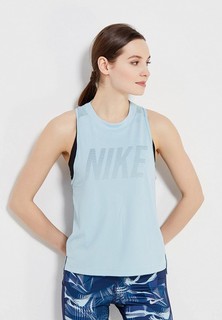 Майка спортивная Nike