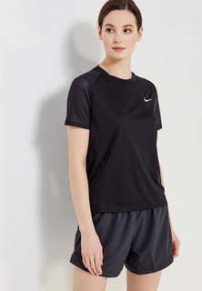 Футболка спортивная Nike