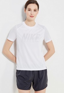 Футболка спортивная Nike