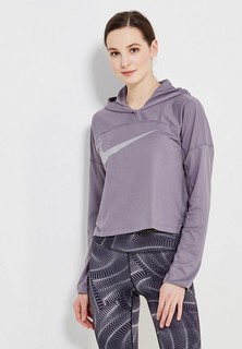 Худи Nike