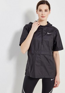 Ветровка Nike