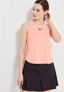 Майка спортивная Nike