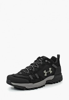 Кроссовки Under Armour