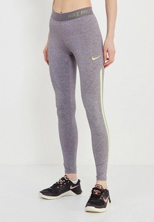 Тайтсы Nike