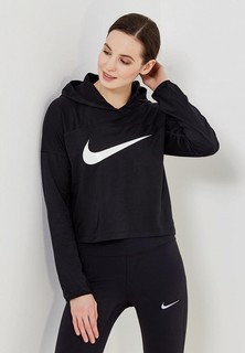 Худи Nike