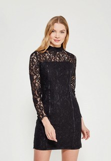 Платье Love Republic