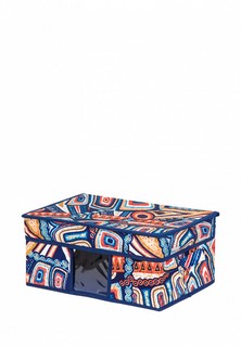 Система хранения El Casa