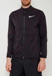 Ветровка Nike